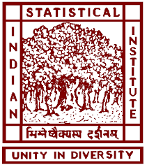 Indian Statistical Institute, Delhi