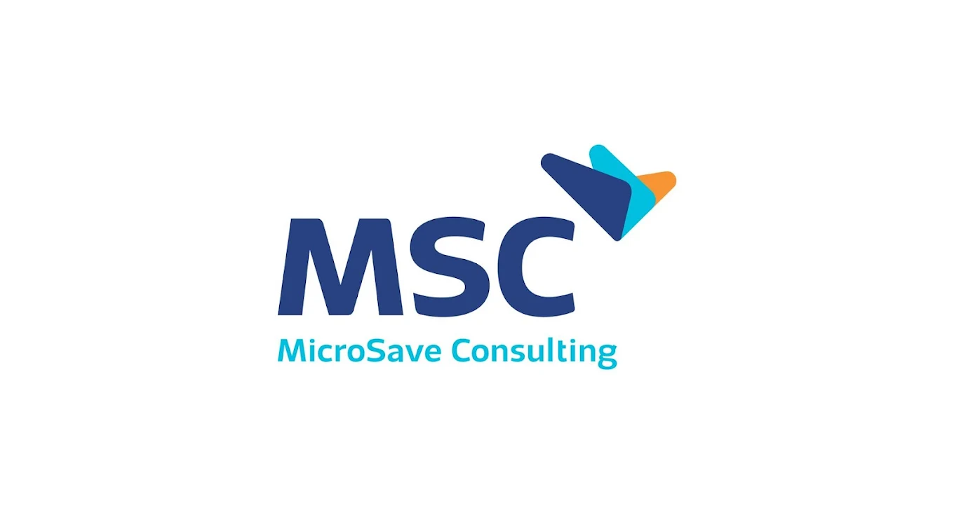 MicroSave Consulting