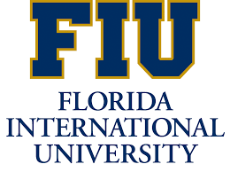 Florida International University