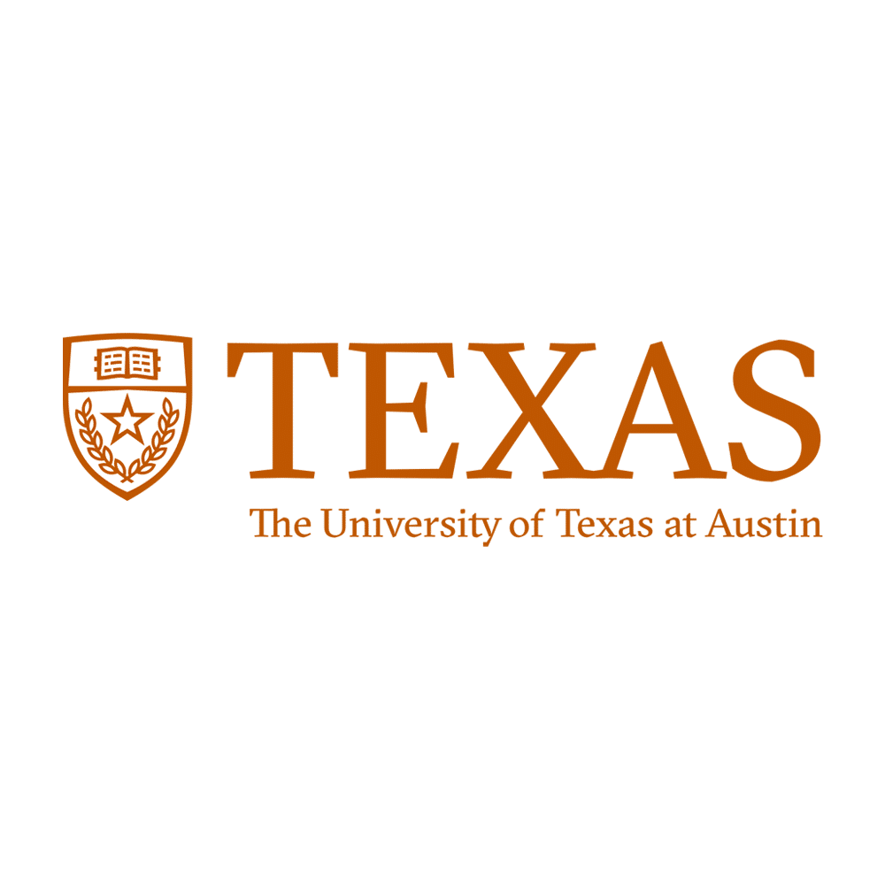 University of Texas at Austin