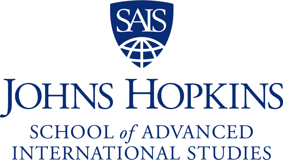 Johns Hopkins University – SAIS