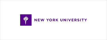 New York University