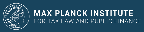 Max Planck Institute for Tax Law and Public Finance
