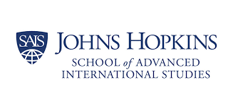 Johns Hopkins University – SAIS