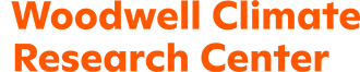 Woodwell Climate Research Centre