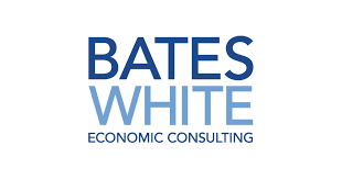 Bates White