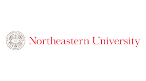 Northeastern University