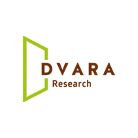 Dvara Research