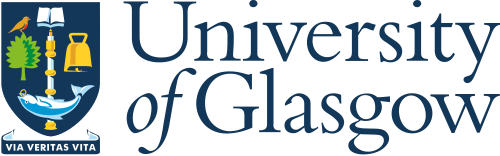 University of Glasgow