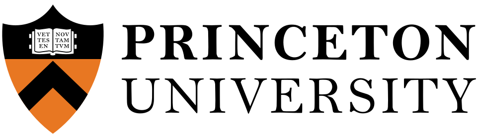 Princeton University