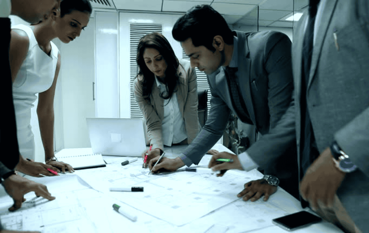 Anatomy of Filing Non-Compliance in VAT systems